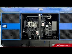 Wprowadzenie do fabryki