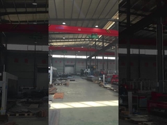 3-fazowy agregat prądotwórczy Isuzu 30kva 24kW cichy agregat prądotwórczy na olej napędowy