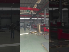 Dostosowany generator Yanmar 40 kW 50 Kva Yanmar Backup Generator Sounproof