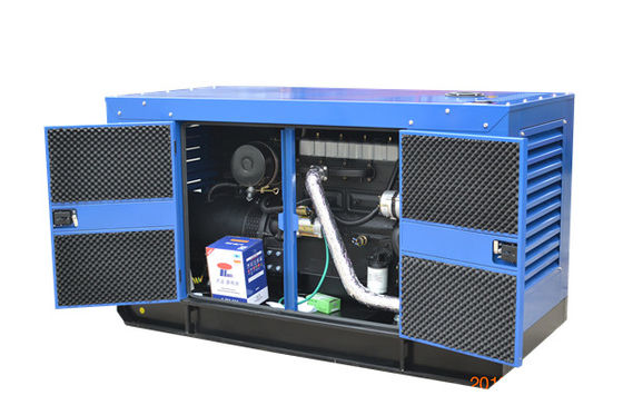 Cummins 100kw 60hz generator diesla z oryginalnym alternatorem wysokiej jakości tani komercyjny agregat prądotwórczy cena