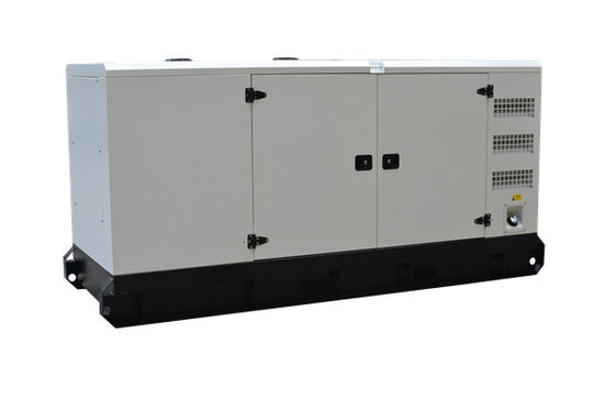 Generator diesla Yangdong 10kva 8kw