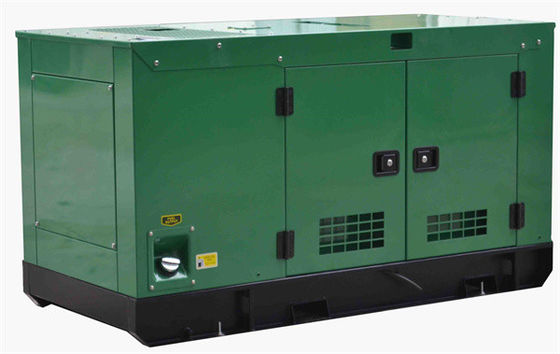 8kW 10KVA SDEC Generator Silent Open Typ Diesel Generator Set Dobra jakość Niska cena Diesel Power Generator Factory Direct