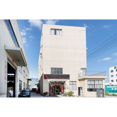 Yangdong Diesel Generator15KW 16KW 17KW 18KW Mały Diesel Generator Ciche Automatyczne Generatory Ustawione w gotowości