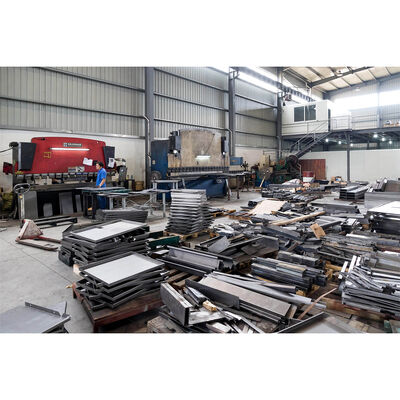 Yangdong Diesel Generator15KW 16KW 17KW 18KW Mały Diesel Generator Ciche Automatyczne Generatory Ustawione w gotowości