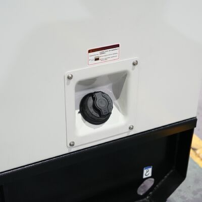 9KVA 13KVA 15KVA 20KVA 25KVA 30KVA PERKINS Super Silent Diesel Genset Niski hałas 1& 3phase Przenośne generatory wysokoprężne 20kw 10kw