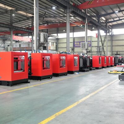 Agregat prądotwórczy diesla 30kW cichy z panelem cyfrowym, chłodzony cieczą, systemem automatycznego startu, wysoką jakością i fabrycznie niską ceną 38KVA