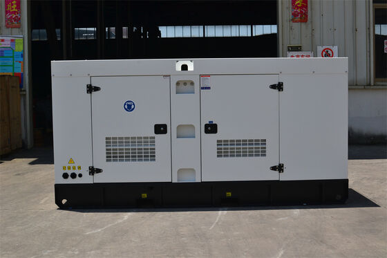Generator wysokoprężny Baudouina 500 kva 600 kva 700 kva 750 kva Generator cichy zestaw generatora diesla typu otwartego dobrej jakości niska cena agregatu prądotwórczego