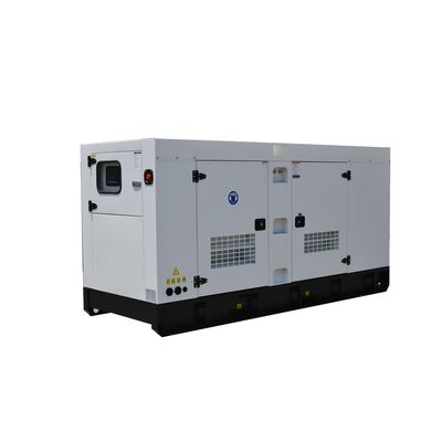 Ceny fabryczne Generator Diesla typu Doosan 260KW/325KVA Zasilanie Chłodzenie wodne