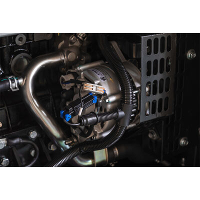 Baudouin 900kw 1125kw Professional diesel Generator  Silent Generador Electrico diesel Electric Generator Group Electrogene