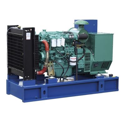 20kva 25kva 30kva Diesel Generator YANGDONG Power Generator Diesel 10kva Fabryka Sprzedaż bezpośrednia 10kva Cichy Diesel Generator 24kw