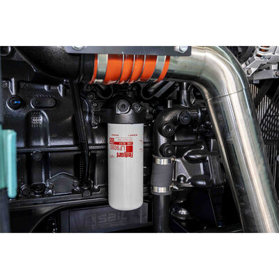 Zestaw agregatu prądotwórczego diesla 5kw 6kw 7kw 10kw Cena Kw kVA Moc Awaryjna Elektryczny 3-fazowy agregat diesla na sprzedaż Kva kw Cichy