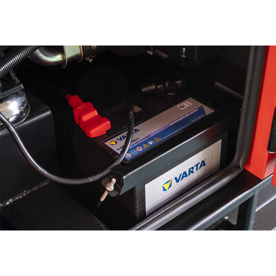 Diesel Generator Yanmar Perkings Wechai Yuchai Deutz Sdec Super Silent Open 20kw 24kw 26kw 30kw 200kw 400kw 500kw 800kw 1000kw