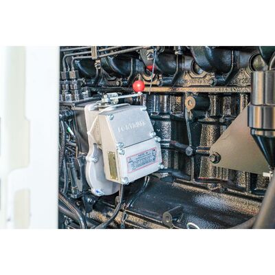 10KW 12KW 12KVA 15KVA SEDC Diesel Generator Set Puper Silent 3 Phase 50Hz Water-Cooled Factory Direct Sale Emergency